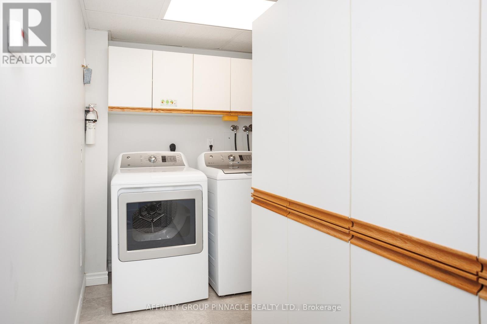 69 Beechwood Avenue, Brock (Beaverton), Ontario  L0K 1A0 - Photo 32 - N12945058