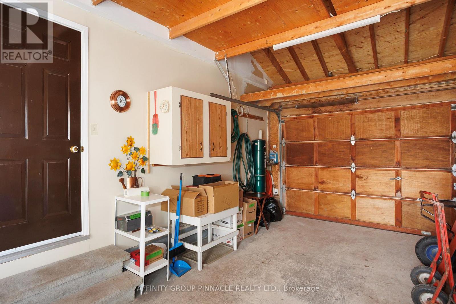 69 Beechwood Avenue, Brock (Beaverton), Ontario  L0K 1A0 - Photo 33 - N12945058