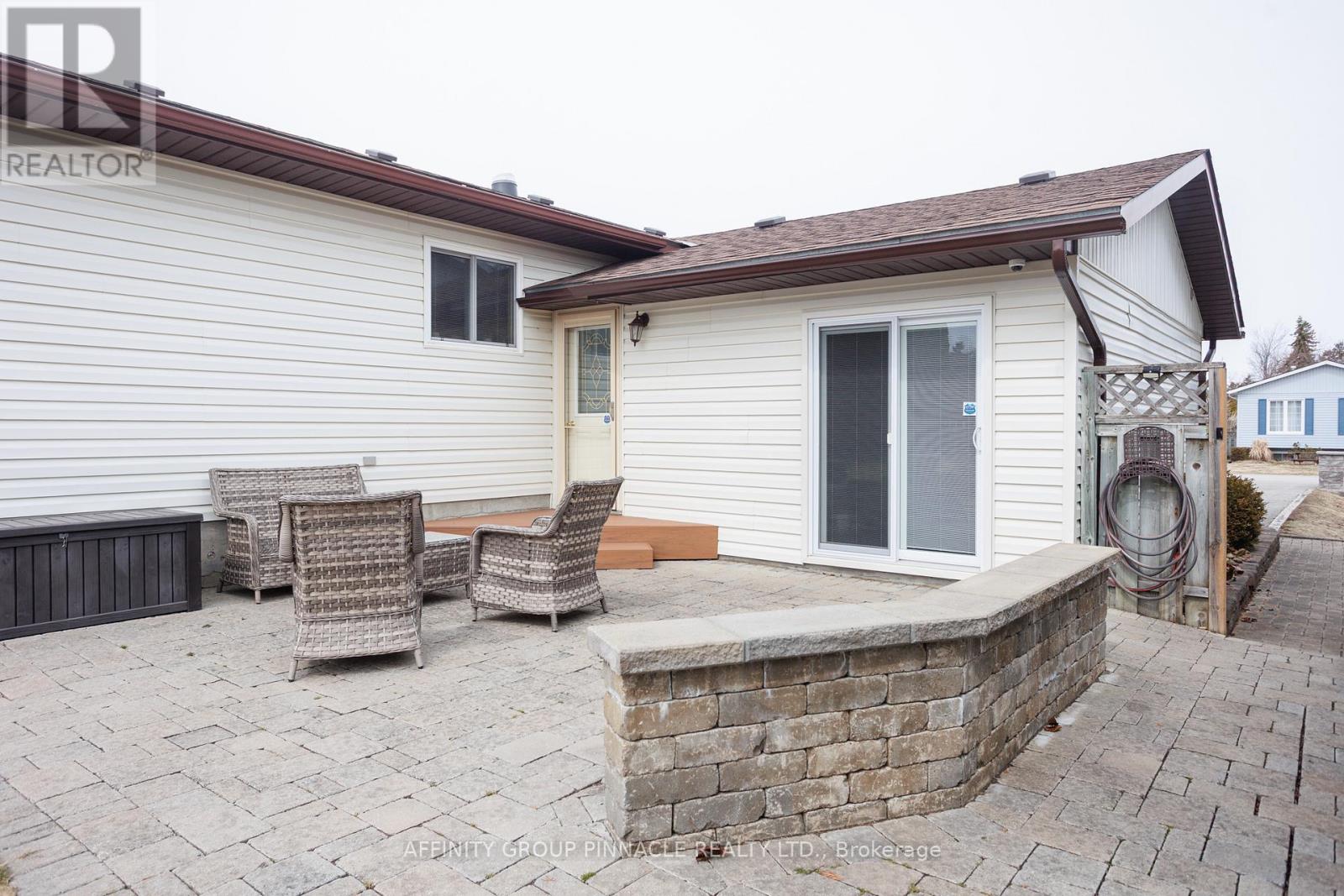 69 Beechwood Avenue, Brock (Beaverton), Ontario  L0K 1A0 - Photo 34 - N12945058