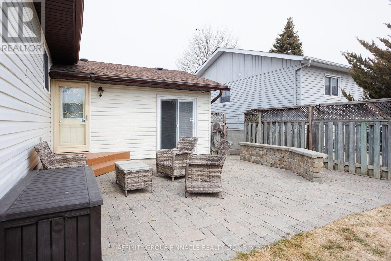 69 Beechwood Avenue, Brock (Beaverton), Ontario  L0K 1A0 - Photo 35 - N12945058