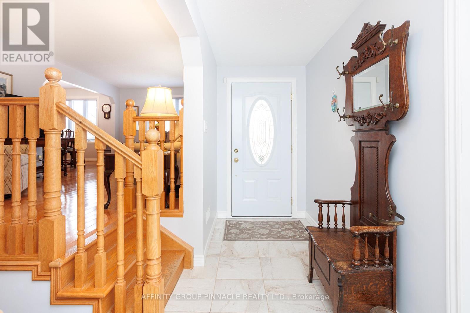 69 Beechwood Avenue, Brock (Beaverton), Ontario  L0K 1A0 - Photo 5 - N12945058