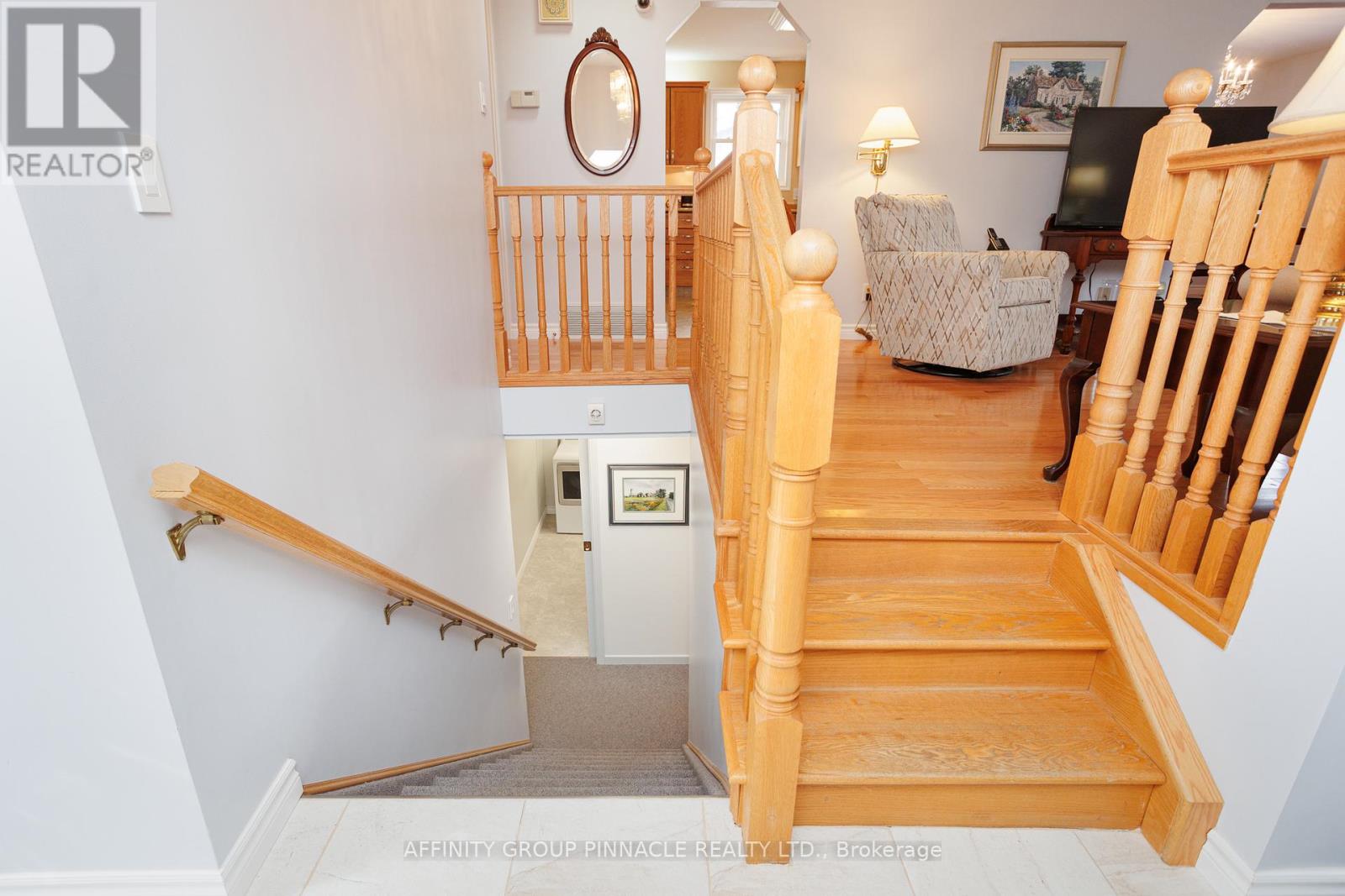 69 Beechwood Avenue, Brock (Beaverton), Ontario  L0K 1A0 - Photo 6 - N12945058