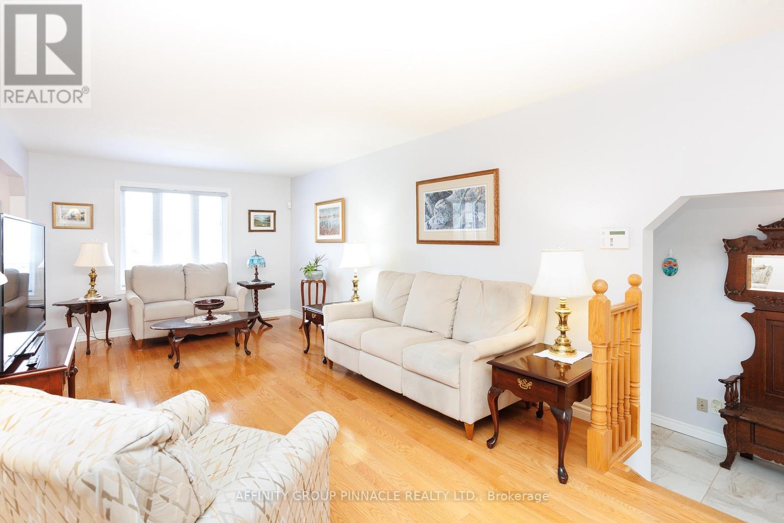 69 Beechwood Avenue, Brock (Beaverton), Ontario  L0K 1A0 - Photo 9 - N12945058