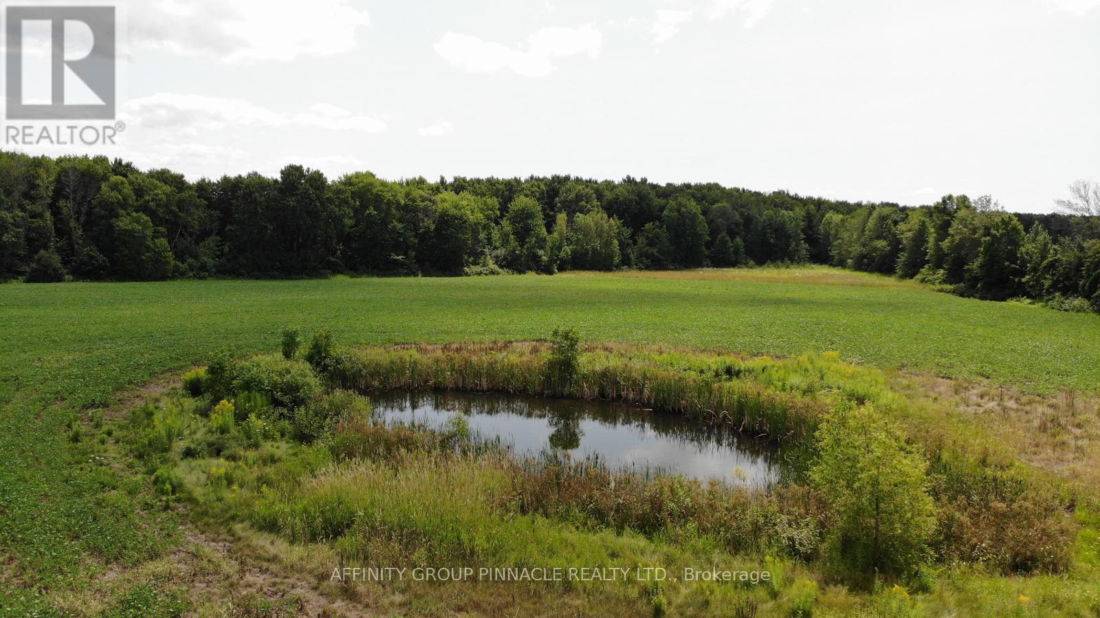 4026 Highway 12, Ramara, Ontario  L0K 1B0 - Photo 16 - S12945168