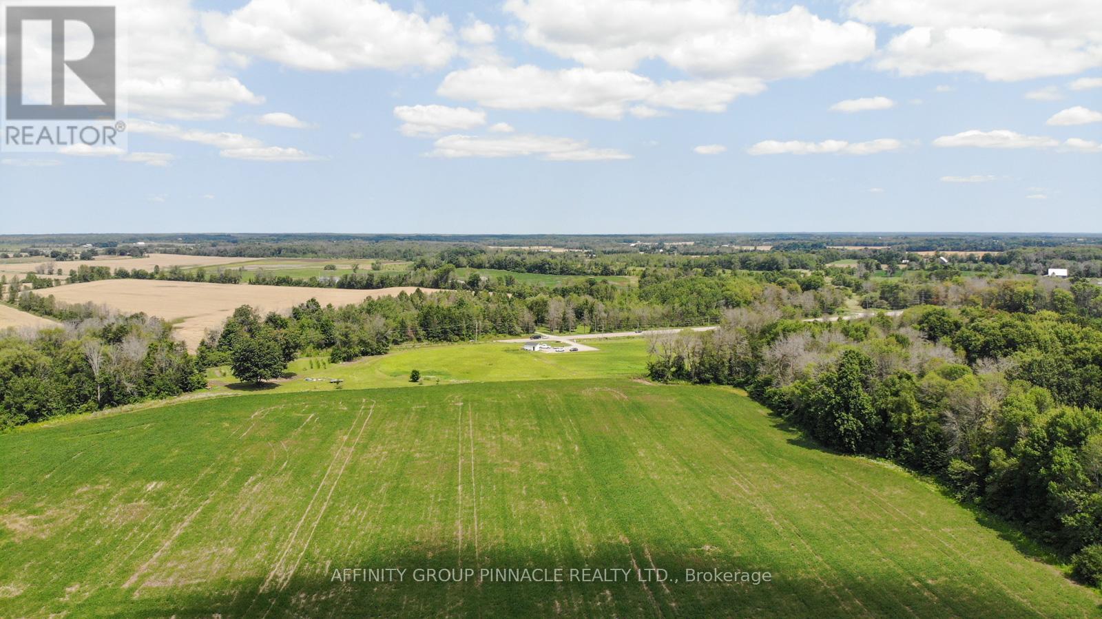 4026 Highway 12, Ramara, Ontario  L0K 1B0 - Photo 18 - S12945168