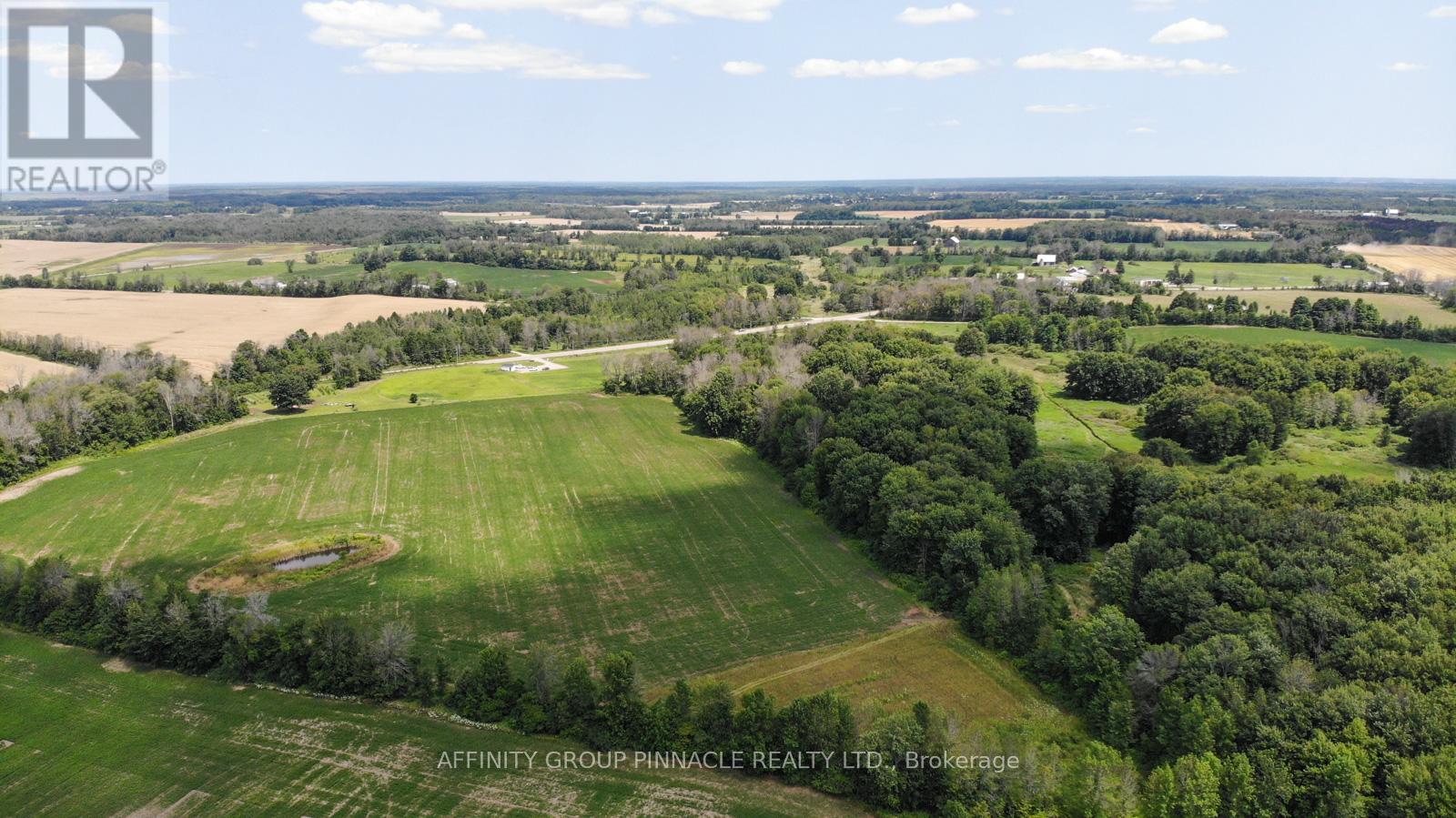 4026 Highway 12, Ramara, Ontario  L0K 1B0 - Photo 19 - S12945168