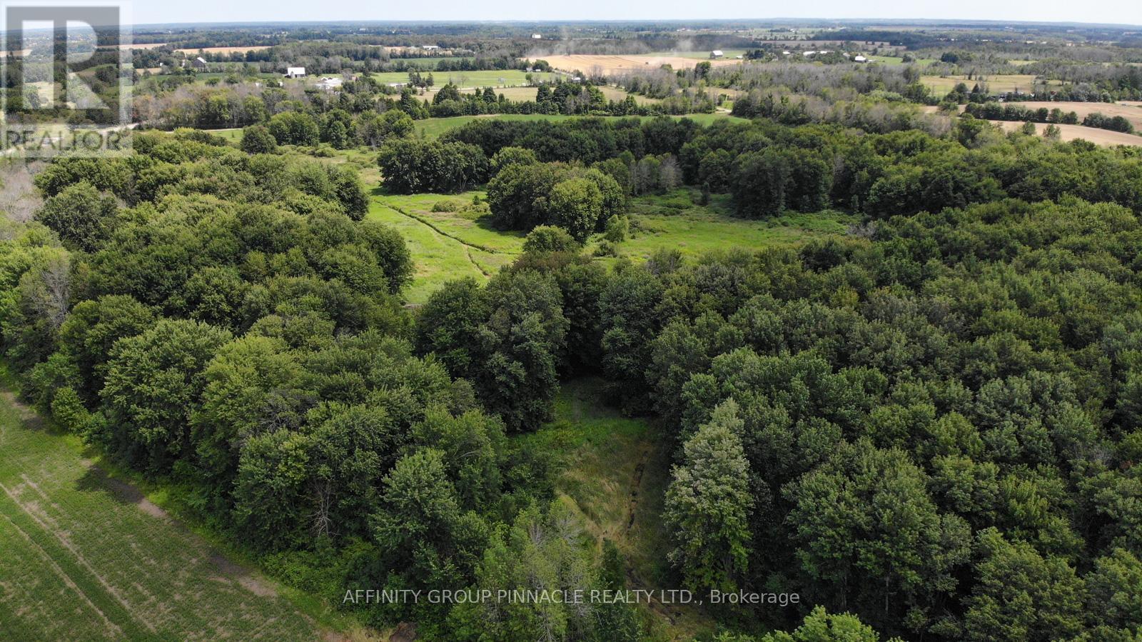 4026 Highway 12, Ramara, Ontario  L0K 1B0 - Photo 22 - S12945168