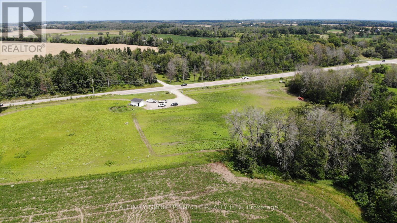 4026 Highway 12, Ramara, Ontario  L0K 1B0 - Photo 24 - S12945168