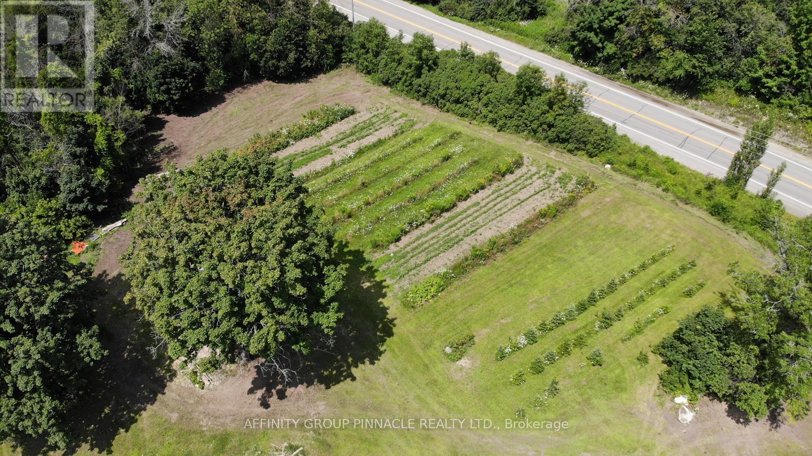 4026 Highway 12, Ramara, Ontario  L0K 1B0 - Photo 27 - S12945168