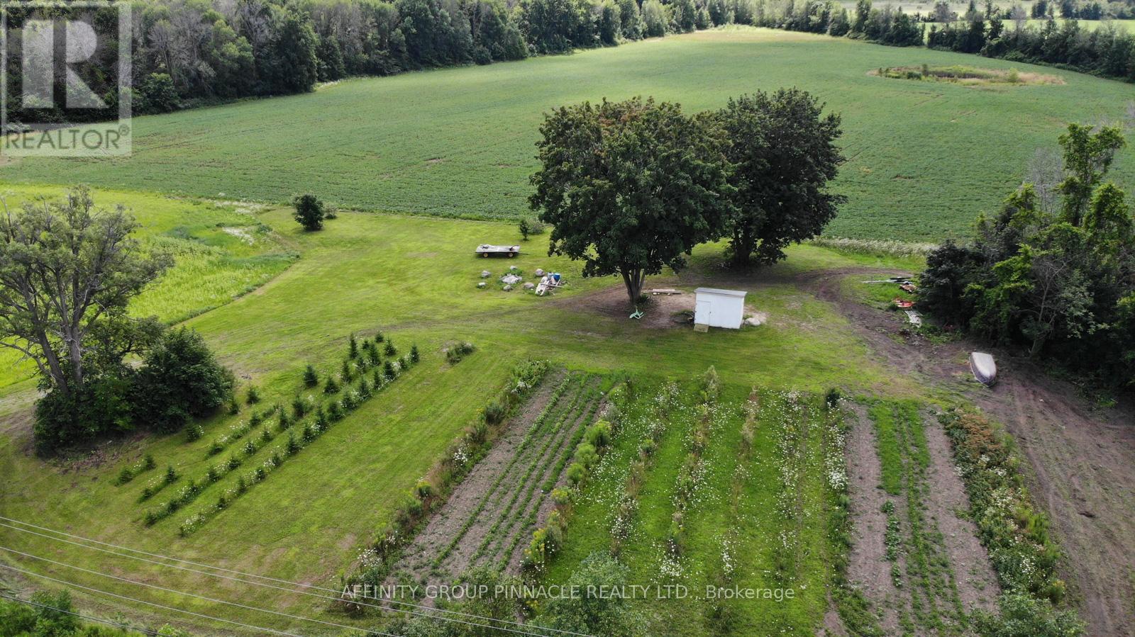 4026 Highway 12, Ramara, Ontario  L0K 1B0 - Photo 30 - S12945168