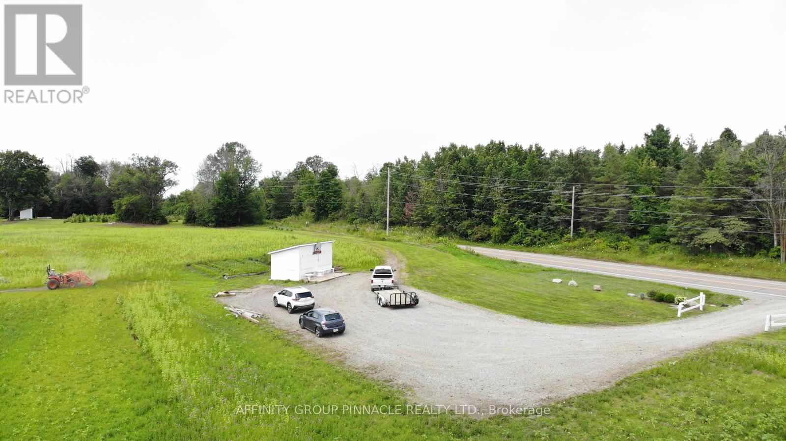 4026 Highway 12, Ramara, Ontario  L0K 1B0 - Photo 33 - S12945168