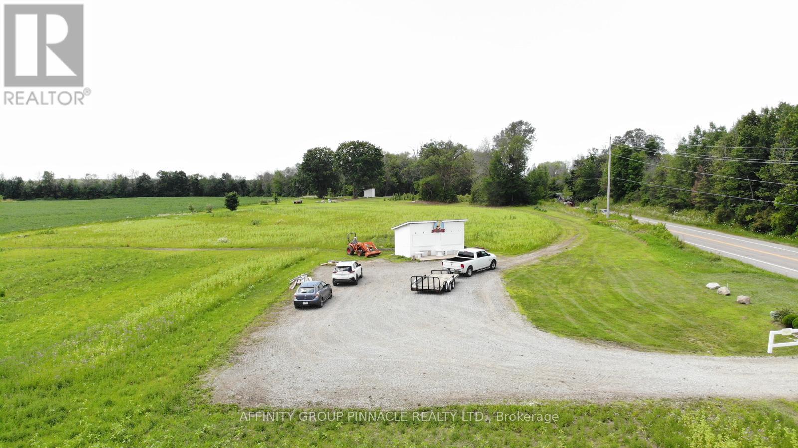 4026 Highway 12, Ramara, Ontario  L0K 1B0 - Photo 34 - S12945168