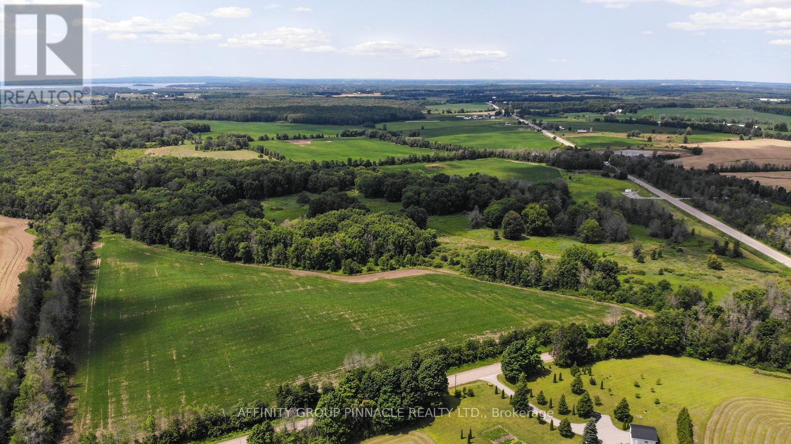 4026 Highway 12, Ramara, Ontario  L0K 1B0 - Photo 4 - S12945168