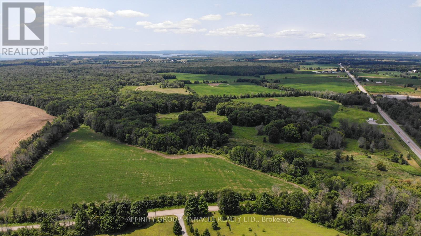 4026 Highway 12, Ramara, Ontario  L0K 1B0 - Photo 5 - S12945168