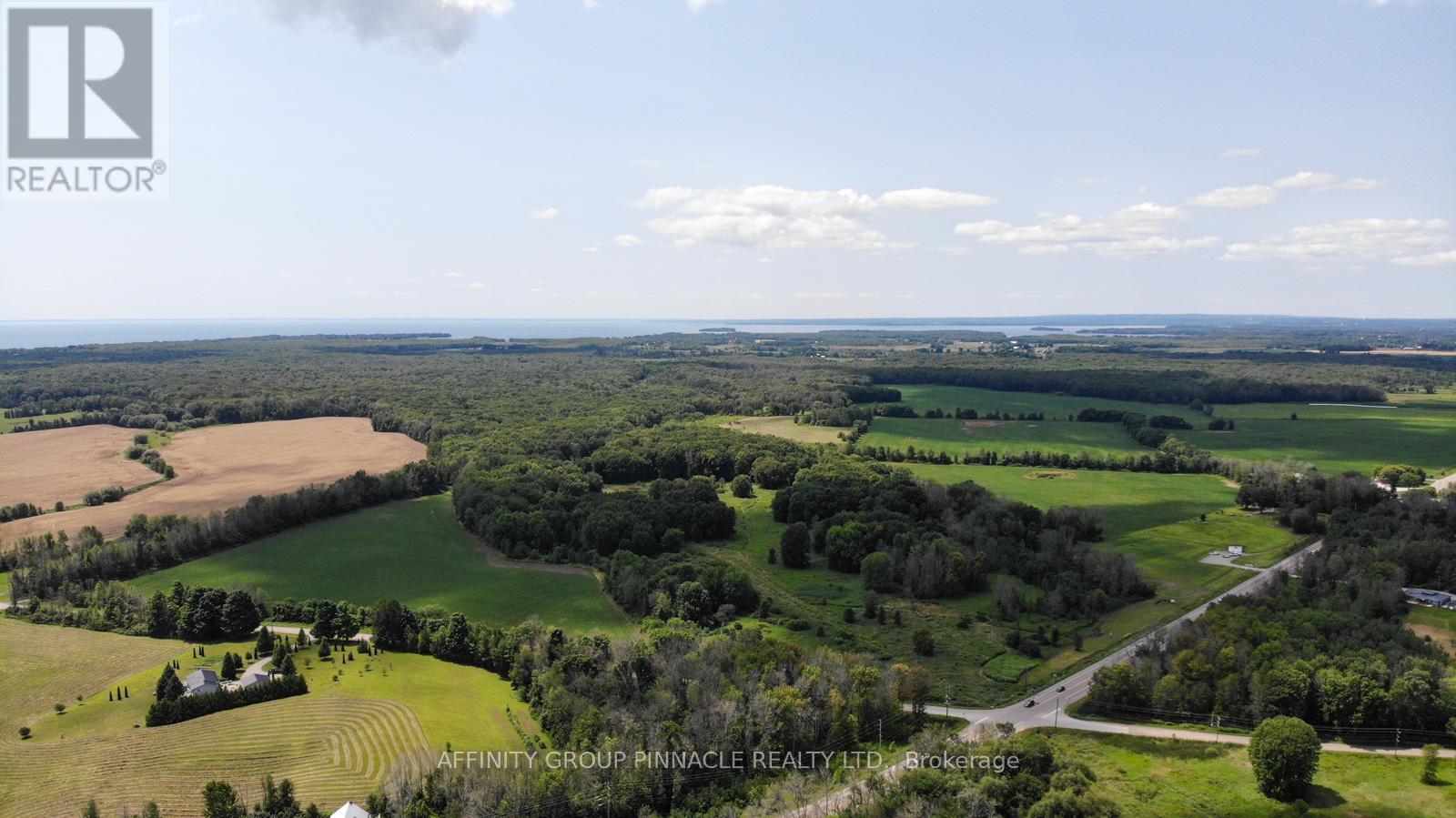 4026 Highway 12, Ramara, Ontario  L0K 1B0 - Photo 6 - S12945168