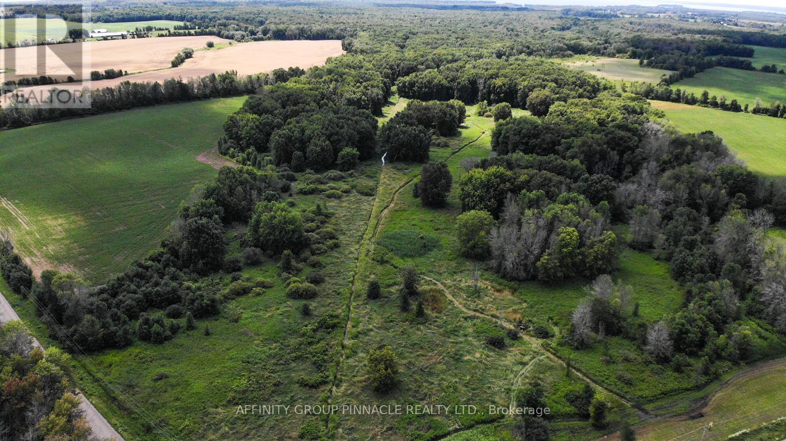 4026 Highway 12, Ramara, Ontario  L0K 1B0 - Photo 8 - S12945168
