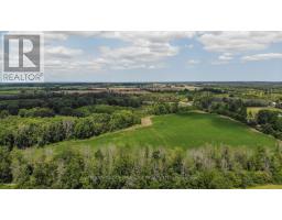 4026 HIGHWAY 12, Ramara, Ontario