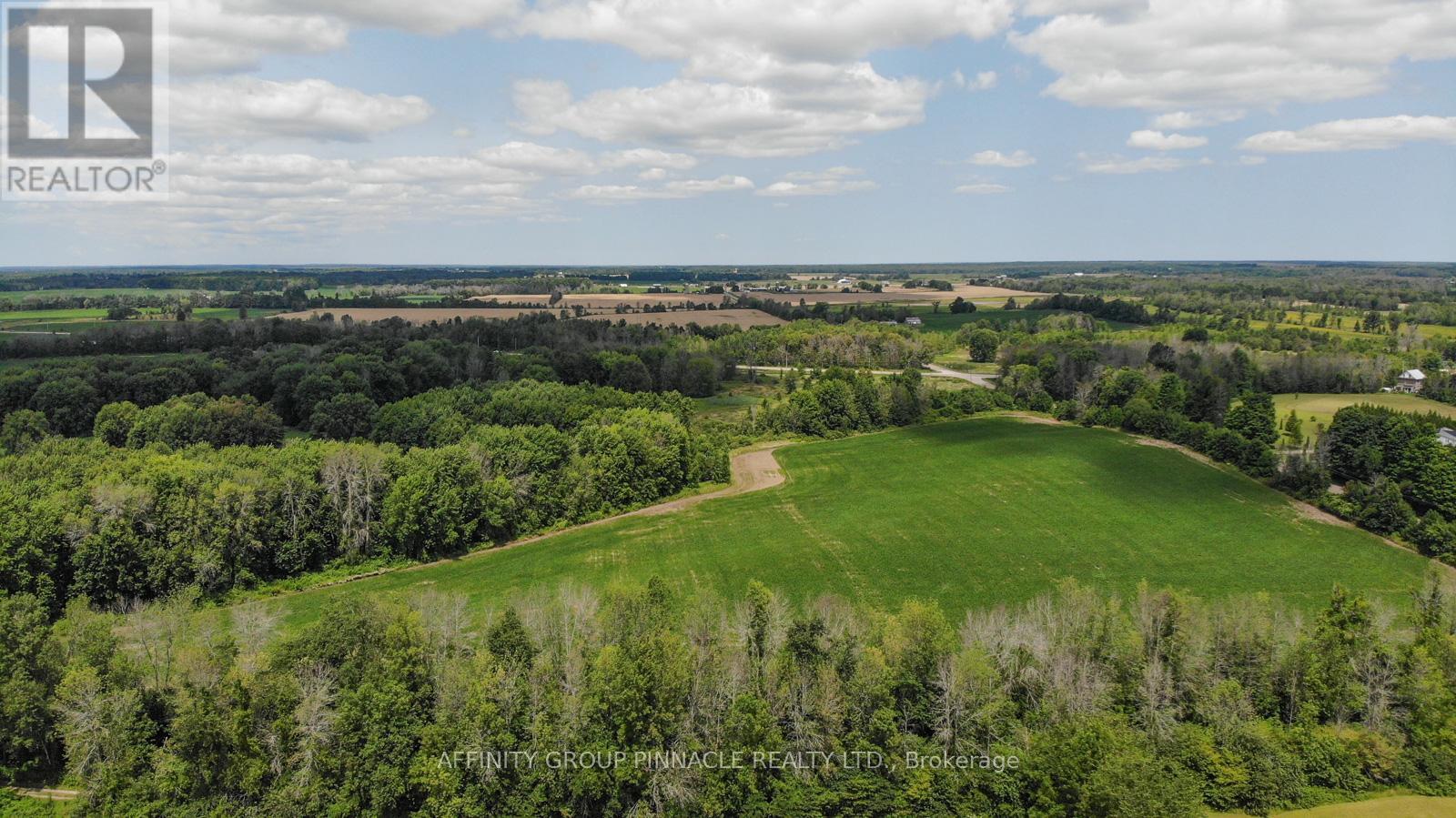 4026 Highway 12, Ramara, Ontario  L0K 1B0 - Photo 1 - S12945172