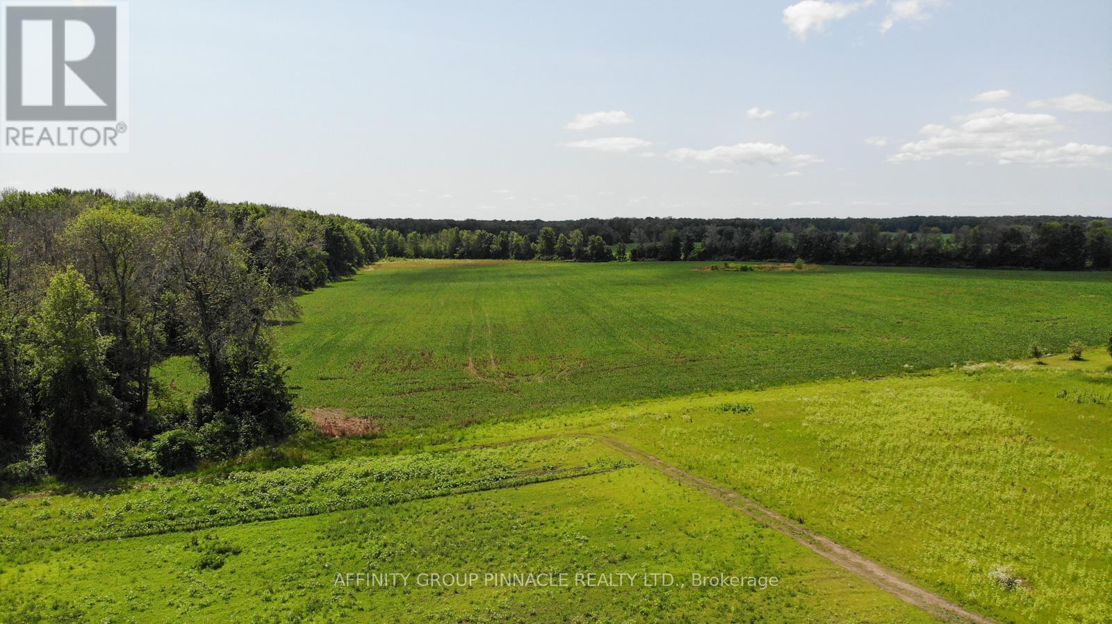 4026 Highway 12, Ramara, Ontario  L0K 1B0 - Photo 11 - S12945172