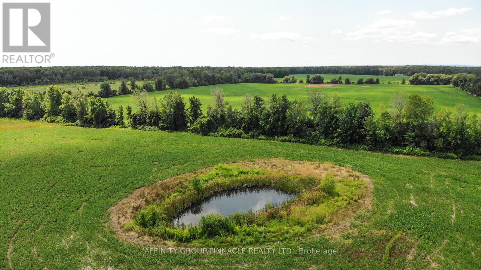 4026 Highway 12, Ramara, Ontario  L0K 1B0 - Photo 13 - S12945172