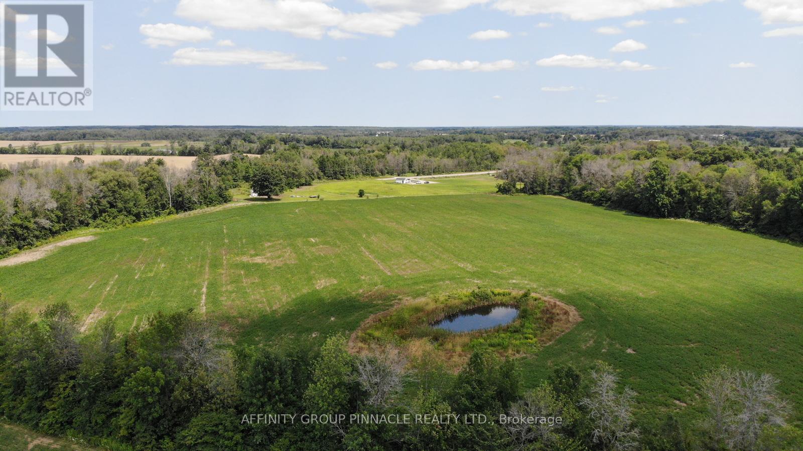 4026 Highway 12, Ramara, Ontario  L0K 1B0 - Photo 17 - S12945172
