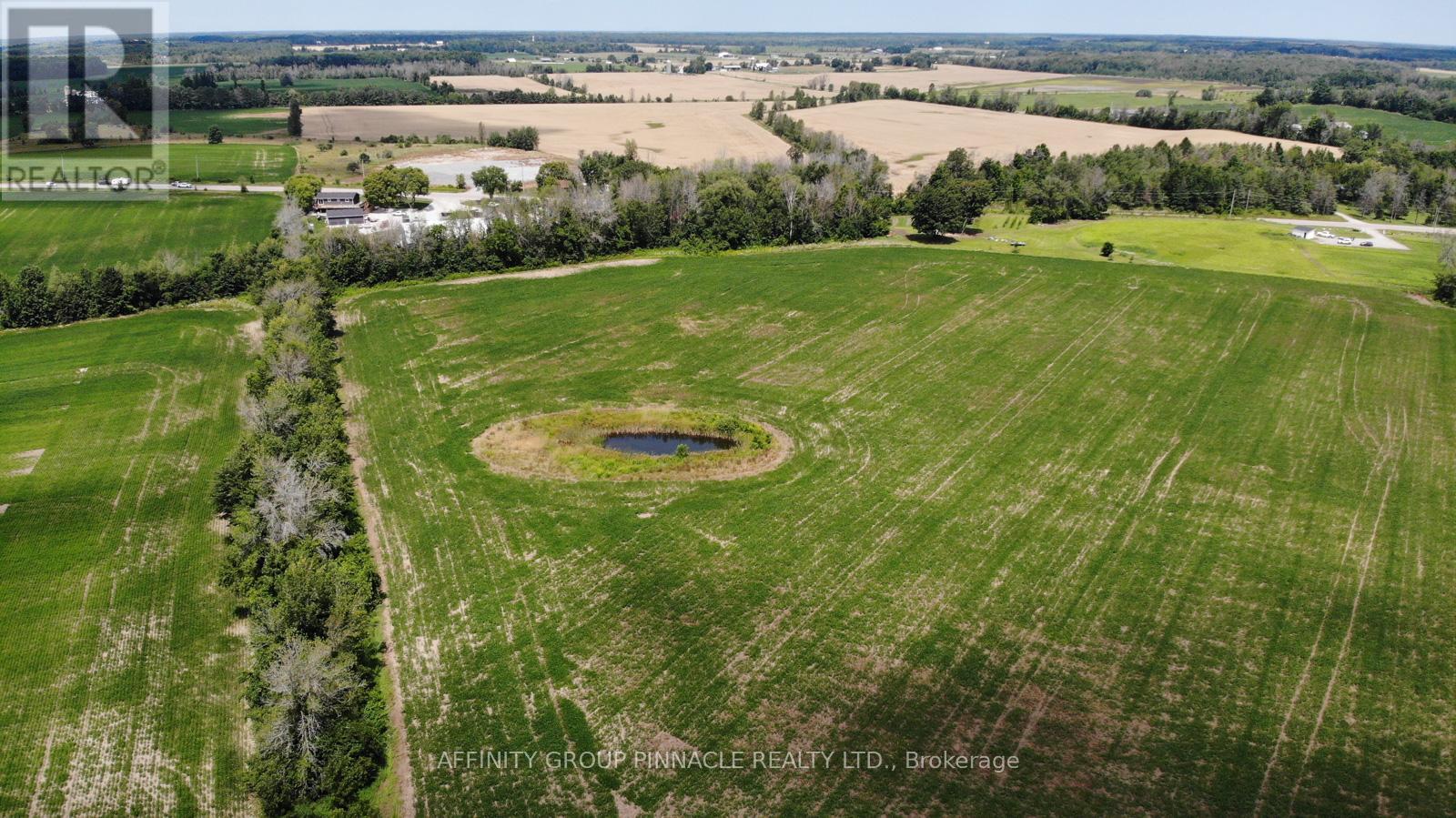 4026 Highway 12, Ramara, Ontario  L0K 1B0 - Photo 23 - S12945172