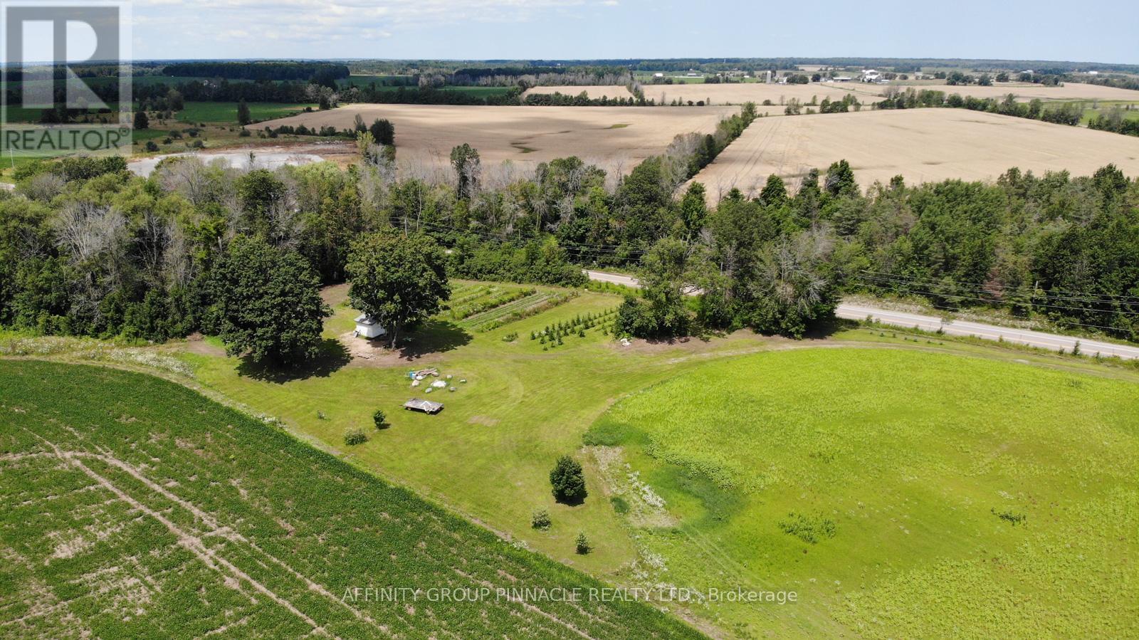 4026 Highway 12, Ramara, Ontario  L0K 1B0 - Photo 25 - S12945172