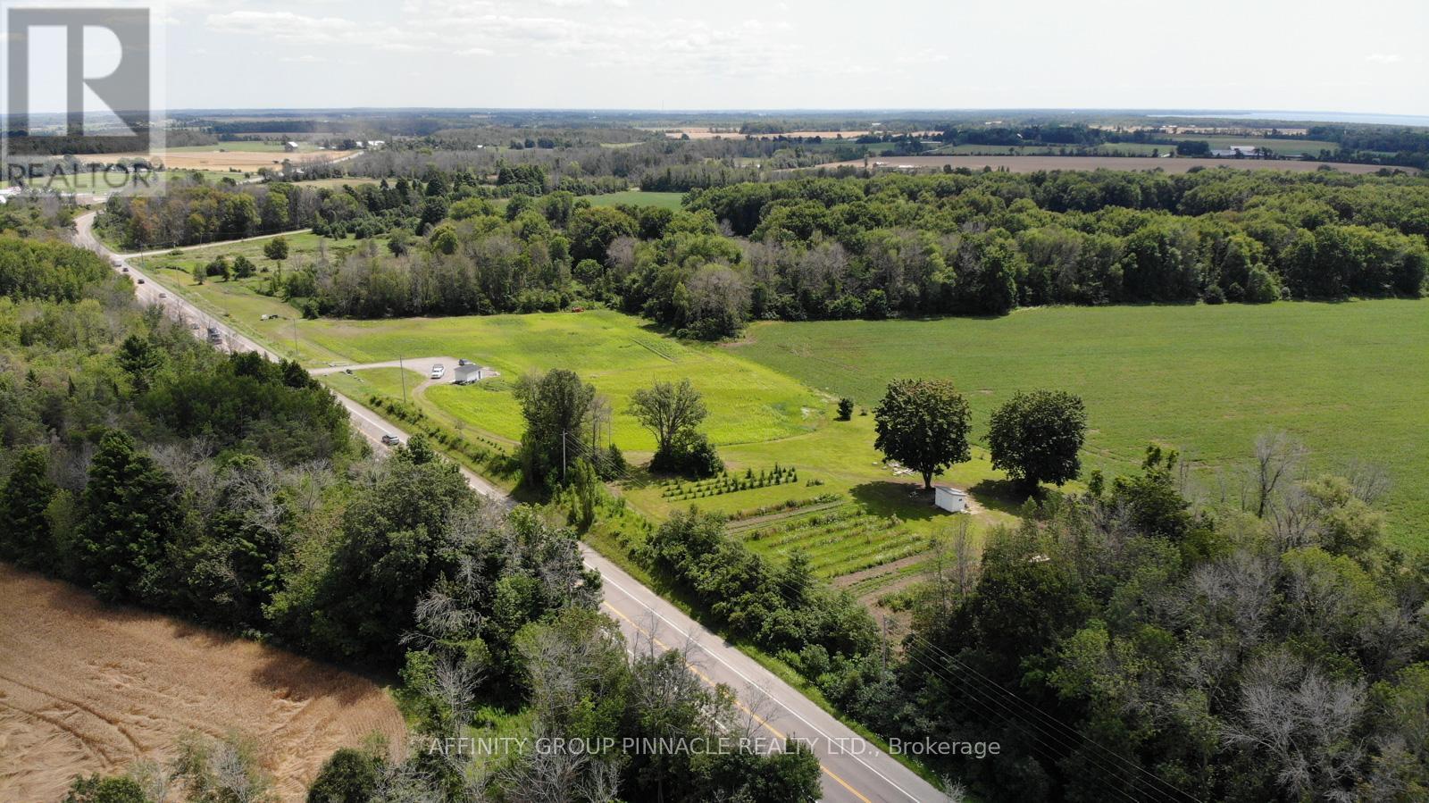 4026 Highway 12, Ramara, Ontario  L0K 1B0 - Photo 29 - S12945172