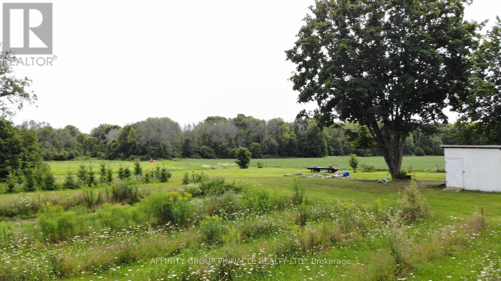 4026 Highway 12, Ramara, Ontario  L0K 1B0 - Photo 31 - S12945172