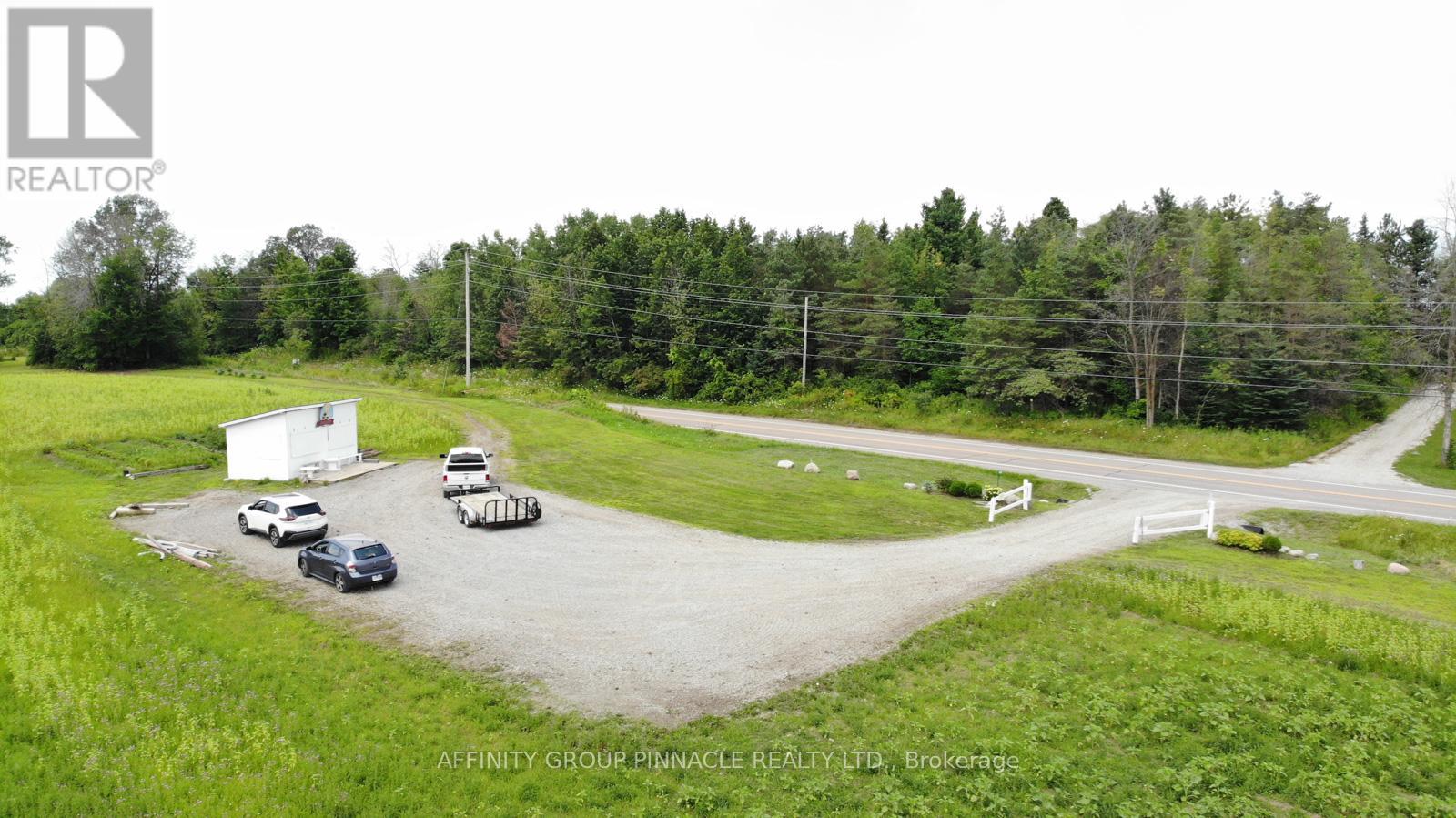 4026 Highway 12, Ramara, Ontario  L0K 1B0 - Photo 32 - S12945172