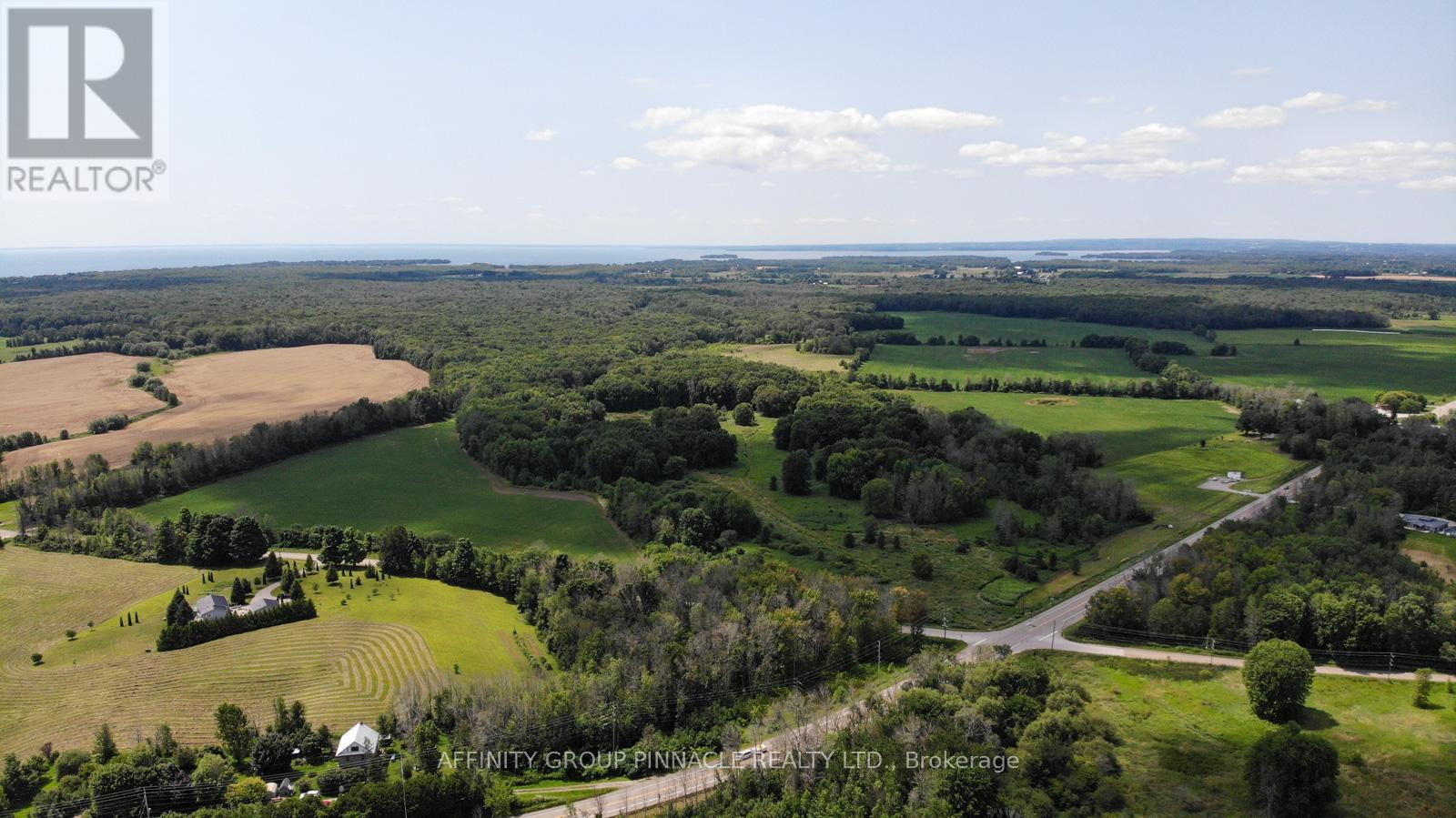 4026 Highway 12, Ramara, Ontario  L0K 1B0 - Photo 7 - S12945172