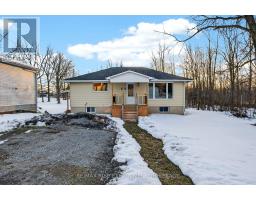 191 BRANT STREET, Deseronto, Ontario