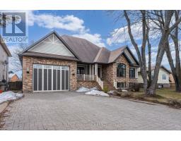 977 WOODBINE ROAD, Kingston, Ontario