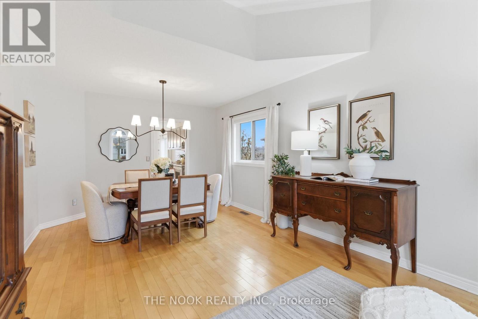 46 Huffman Avenue, Port Hope, Ontario  L1A 4K1 - Photo 10 - X12944966