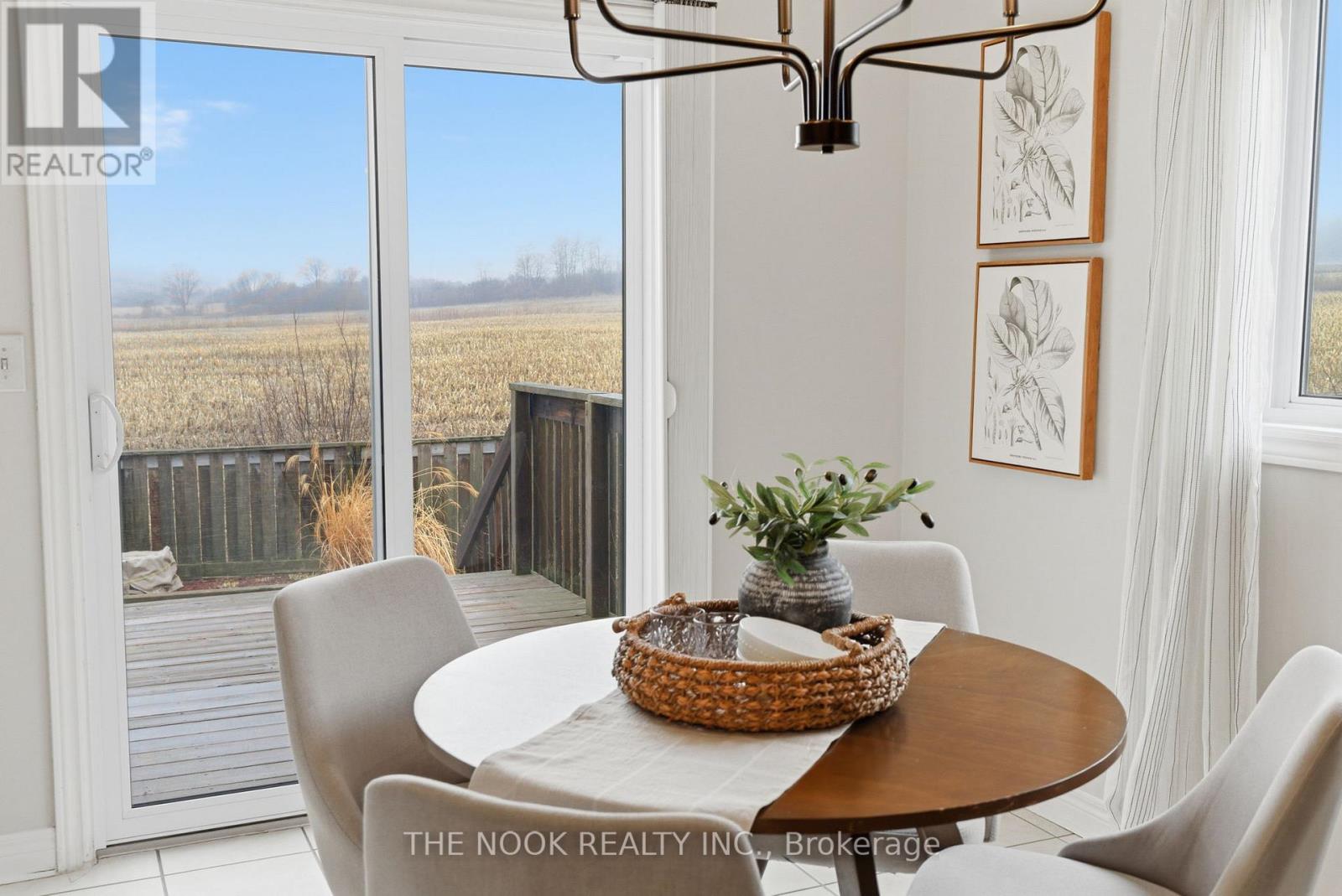 46 Huffman Avenue, Port Hope, Ontario  L1A 4K1 - Photo 15 - X12944966