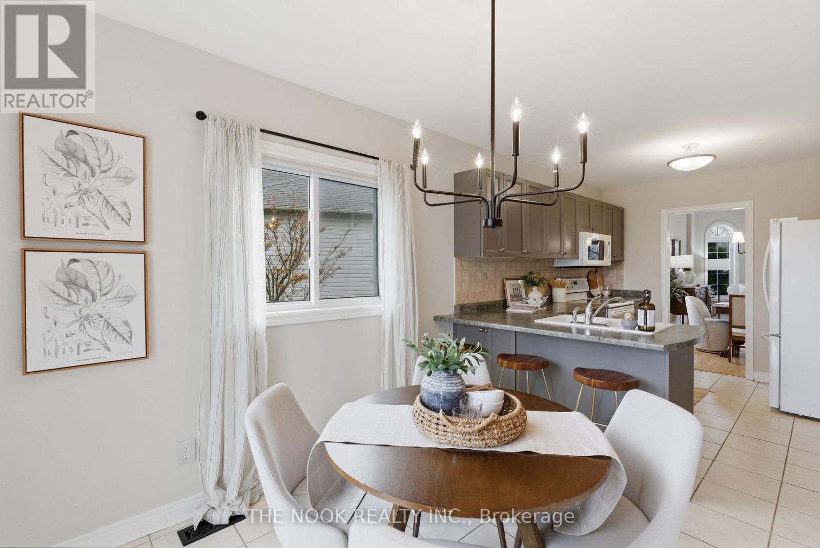 46 Huffman Avenue, Port Hope, Ontario  L1A 4K1 - Photo 16 - X12944966