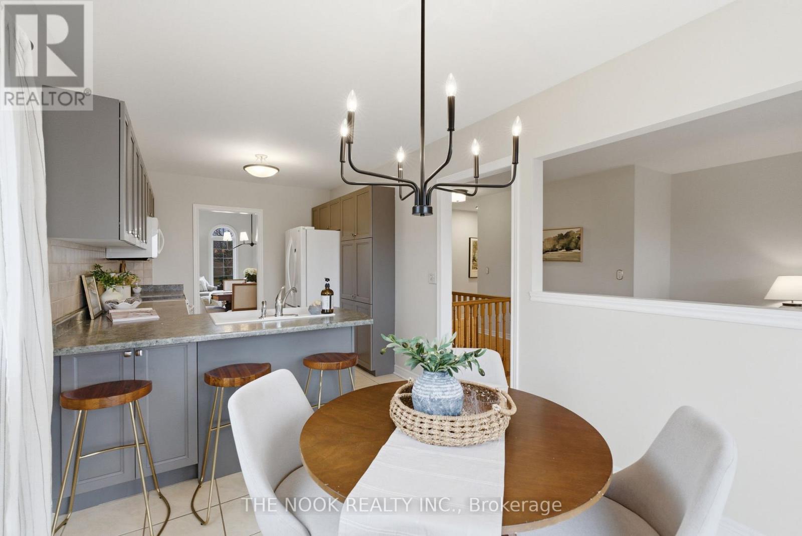 46 Huffman Avenue, Port Hope, Ontario  L1A 4K1 - Photo 17 - X12944966