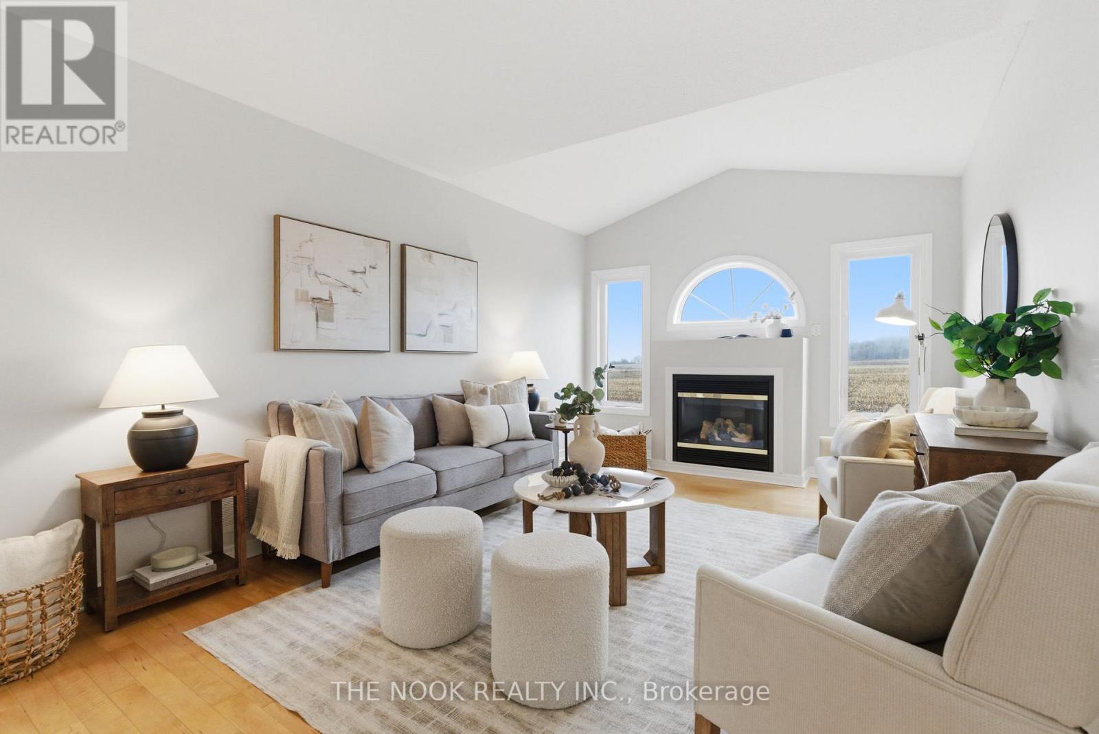 46 Huffman Avenue, Port Hope, Ontario  L1A 4K1 - Photo 18 - X12944966