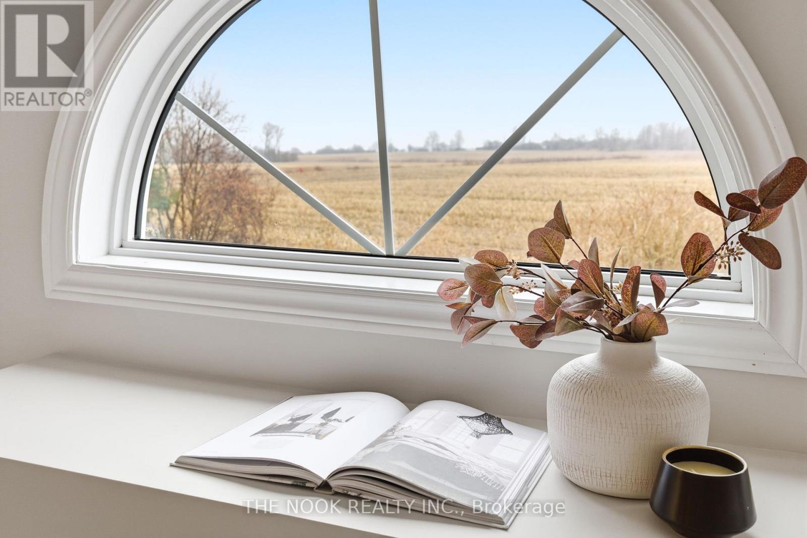 46 Huffman Avenue, Port Hope, Ontario  L1A 4K1 - Photo 19 - X12944966