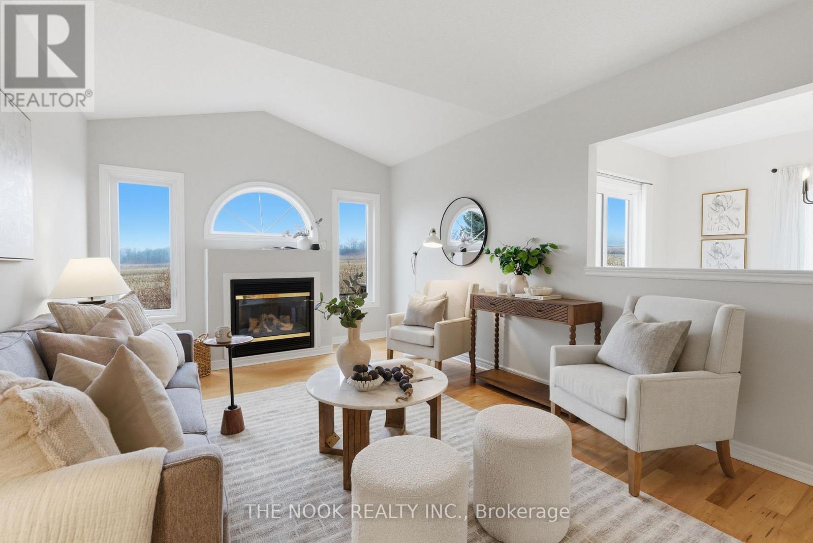 46 Huffman Avenue, Port Hope, Ontario  L1A 4K1 - Photo 20 - X12944966