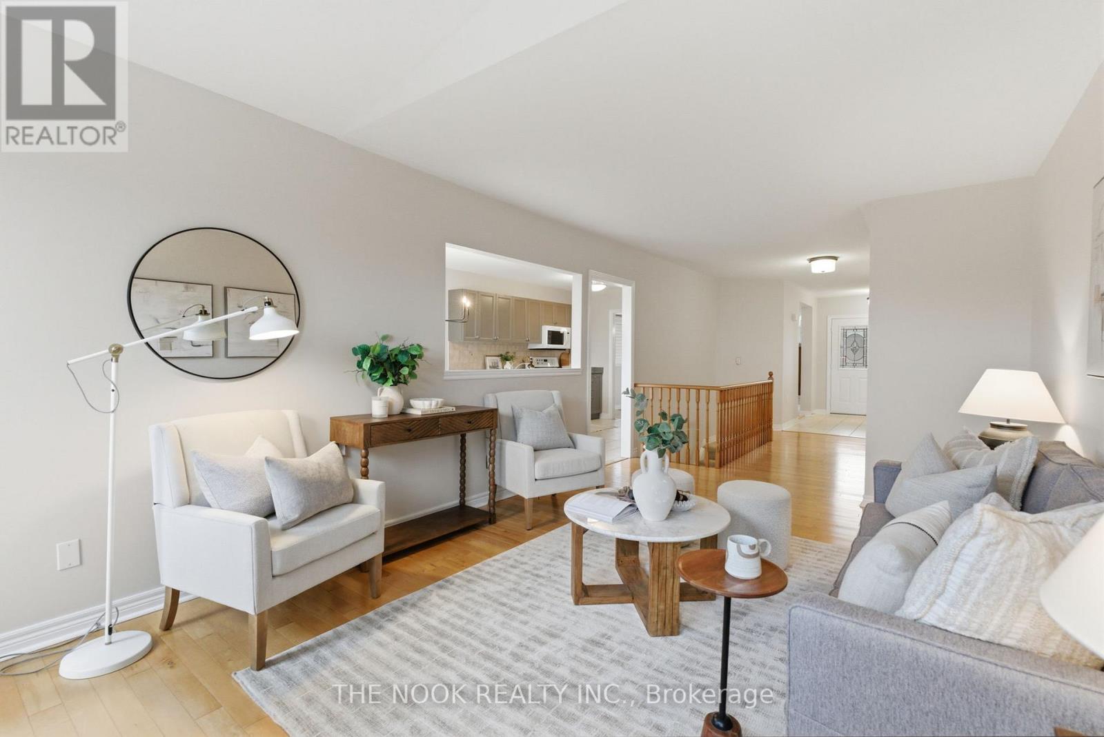 46 Huffman Avenue, Port Hope, Ontario  L1A 4K1 - Photo 21 - X12944966