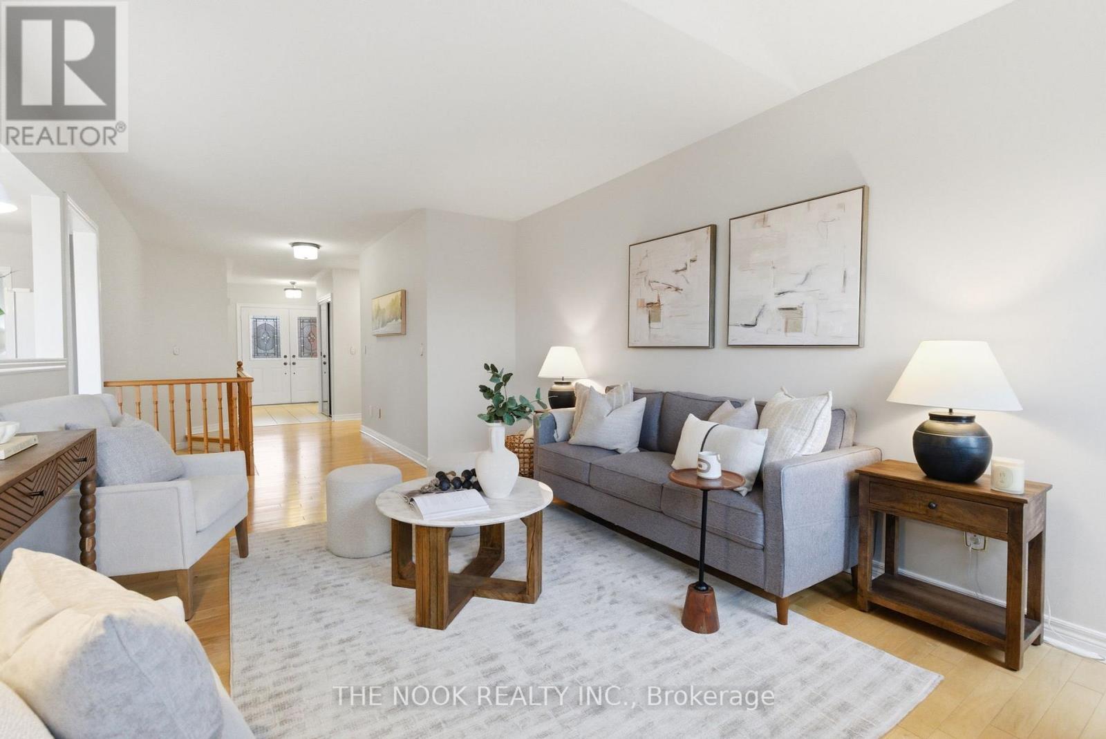 46 Huffman Avenue, Port Hope, Ontario  L1A 4K1 - Photo 22 - X12944966