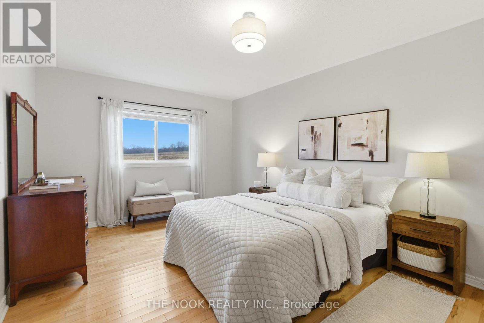 46 Huffman Avenue, Port Hope, Ontario  L1A 4K1 - Photo 23 - X12944966