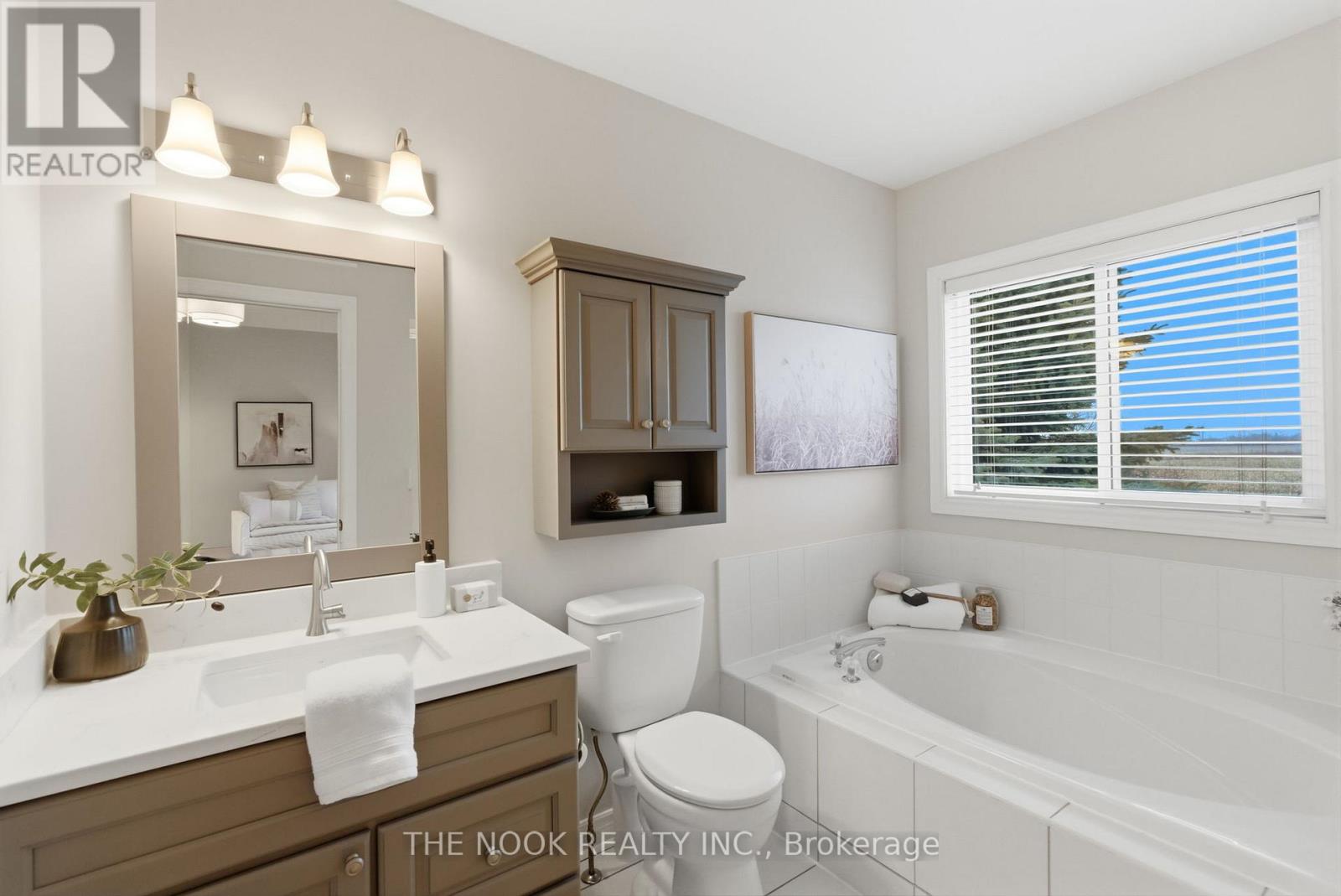 46 Huffman Avenue, Port Hope, Ontario  L1A 4K1 - Photo 25 - X12944966