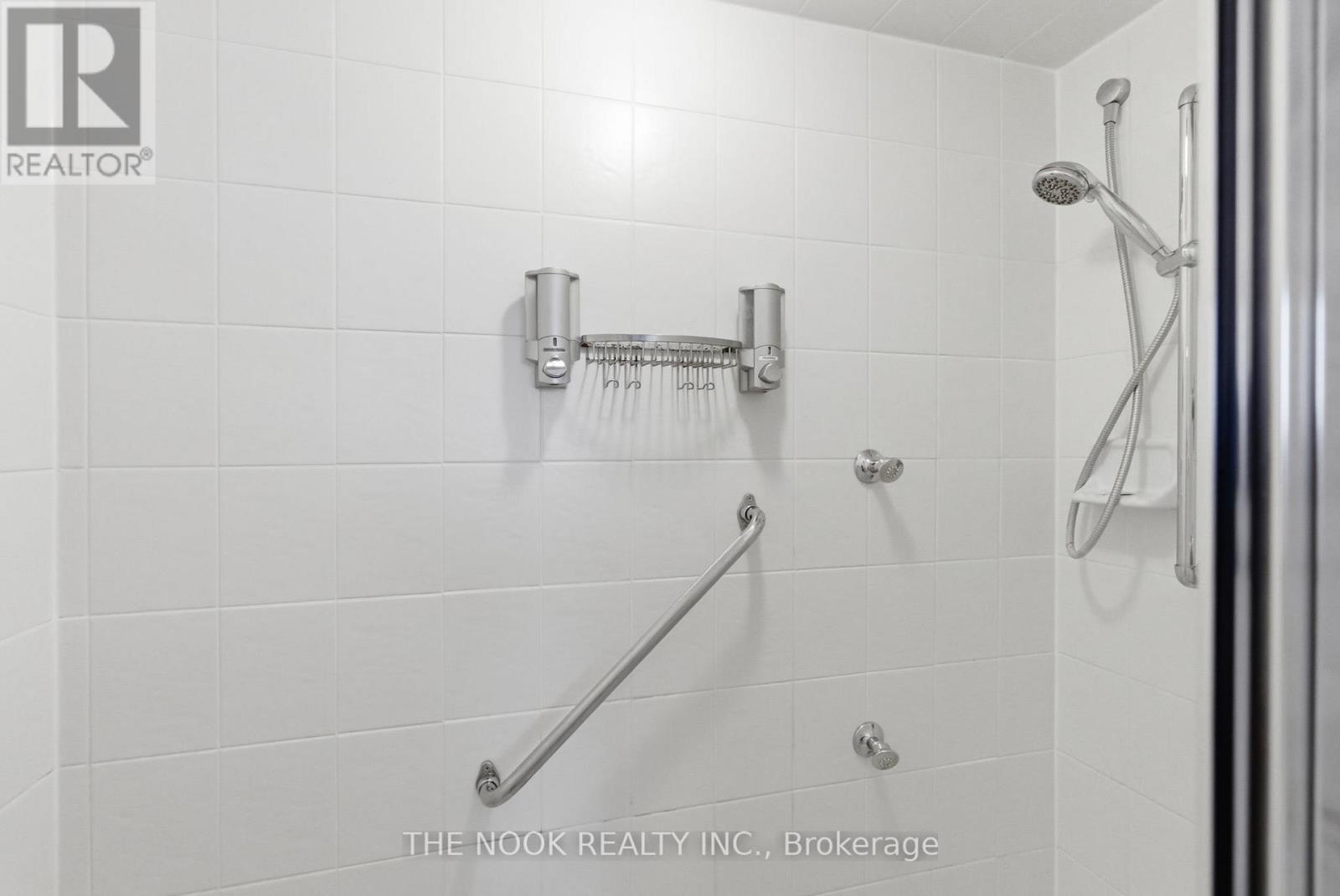 46 Huffman Avenue, Port Hope, Ontario  L1A 4K1 - Photo 26 - X12944966