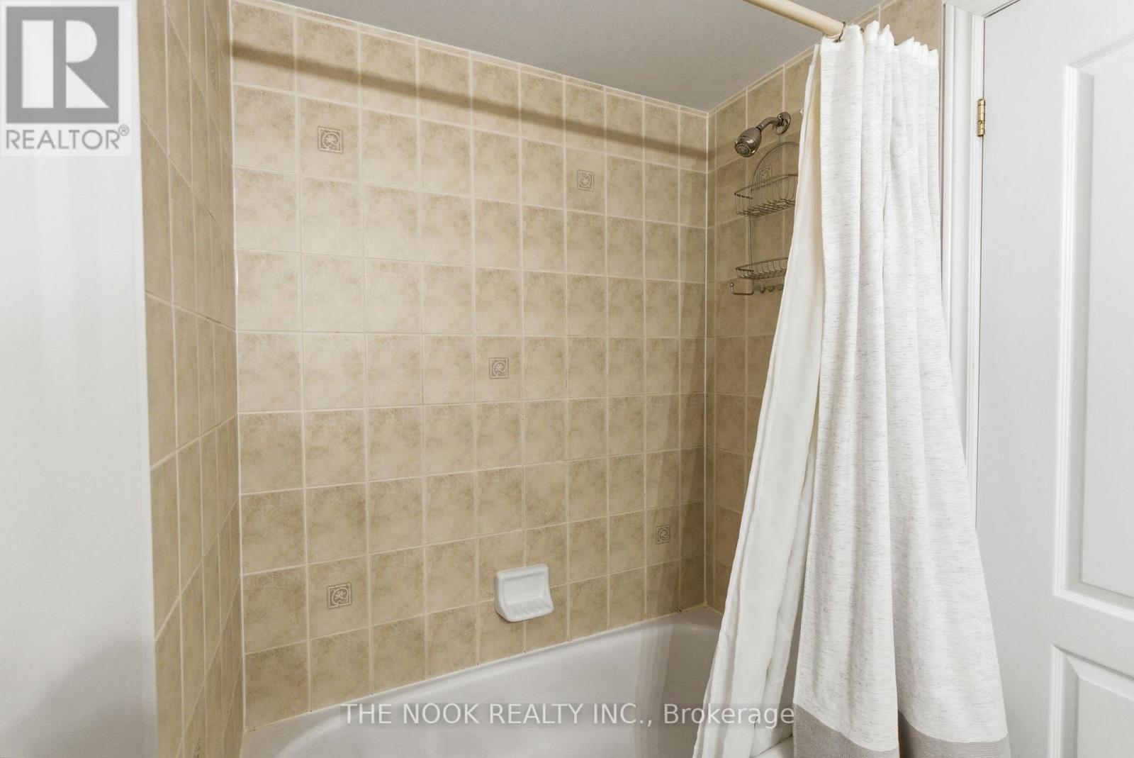 46 Huffman Avenue, Port Hope, Ontario  L1A 4K1 - Photo 30 - X12944966