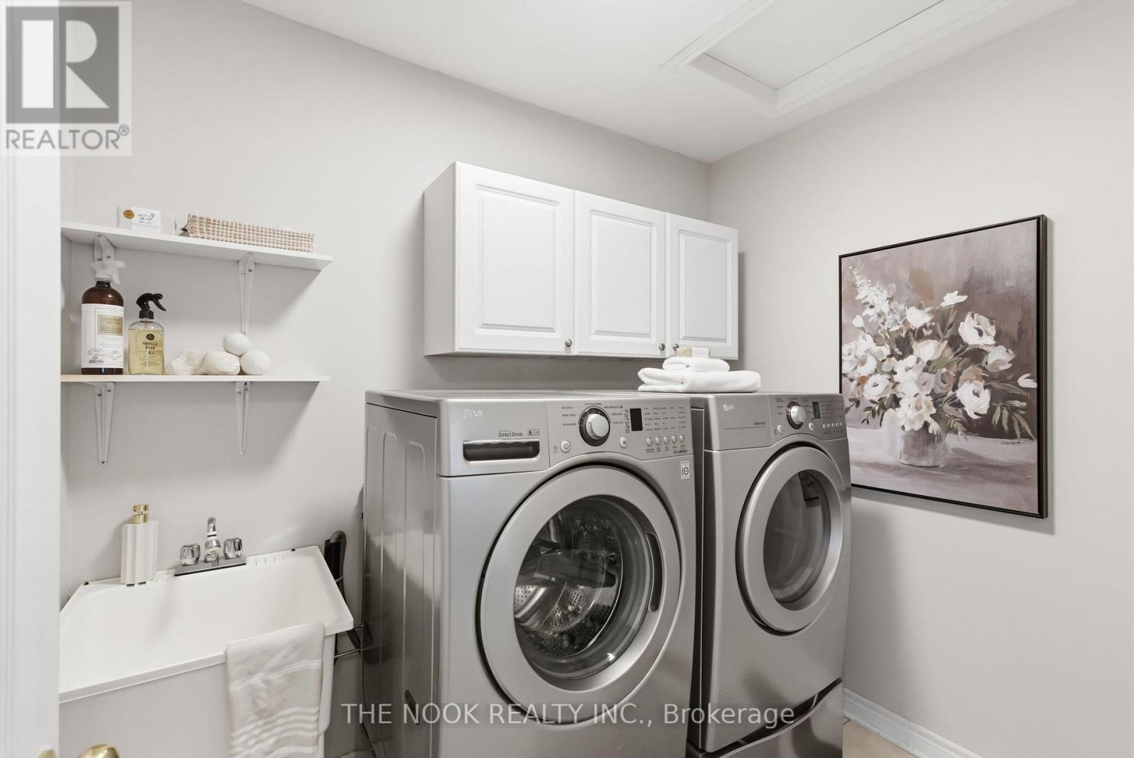 46 Huffman Avenue, Port Hope, Ontario  L1A 4K1 - Photo 31 - X12944966