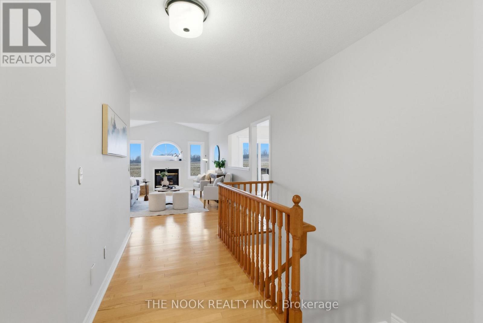 46 Huffman Avenue, Port Hope, Ontario  L1A 4K1 - Photo 32 - X12944966