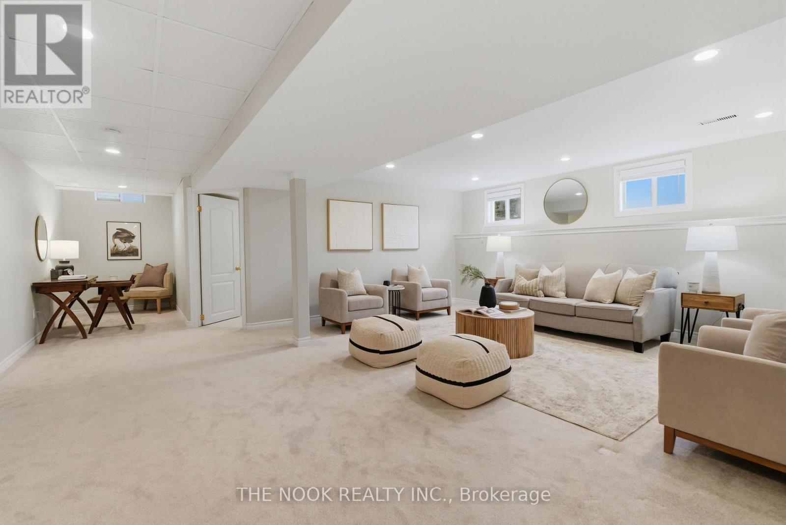 46 Huffman Avenue, Port Hope, Ontario  L1A 4K1 - Photo 33 - X12944966