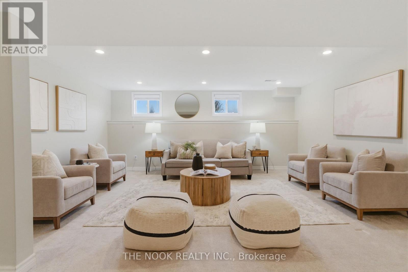 46 Huffman Avenue, Port Hope, Ontario  L1A 4K1 - Photo 34 - X12944966